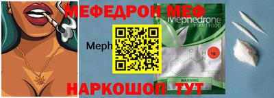 не бодяженный Тверь