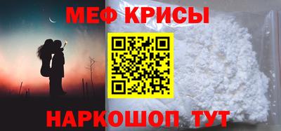 не бодяженный Тверь
