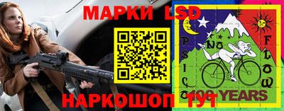 не бодяженный Тверь
