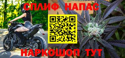 марки nbome Тара