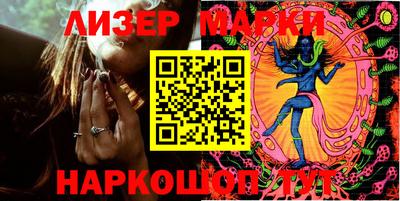 a pvp Татарск