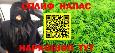 не бодяженный Тверь
