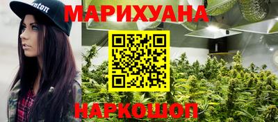 не бодяженный Тверь