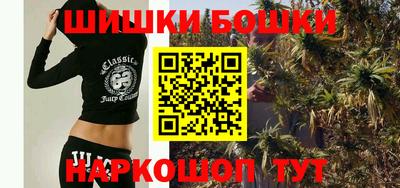 a pvp Татарск