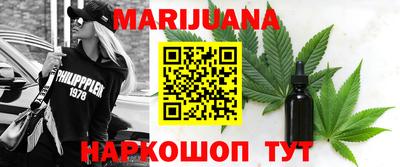 не бодяженный Тверь