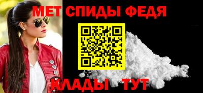 не бодяженный Тверь