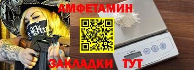 не бодяженный Тверь