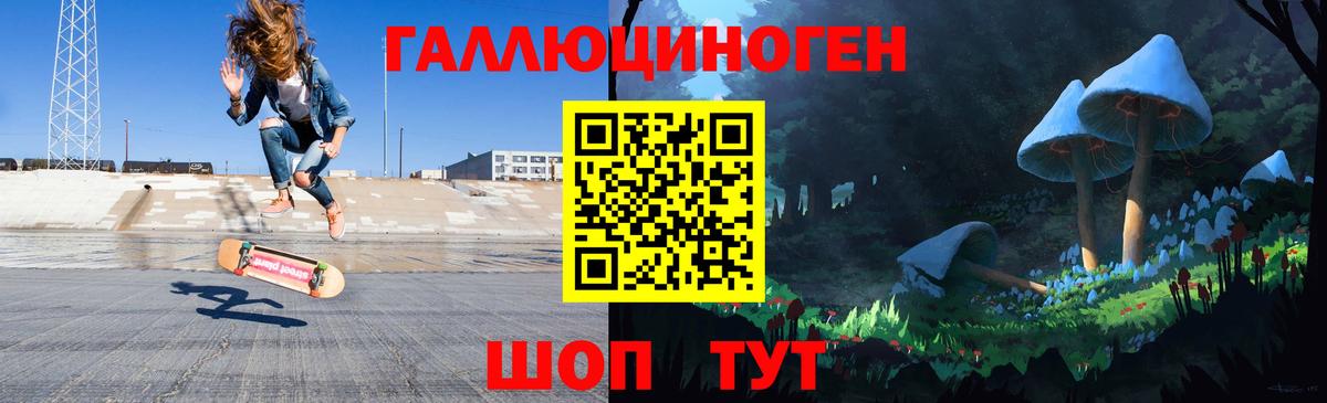 Усолье-Сибирское  Галлюциногенные грибы Psilocybine cubensis  Вход с VPN 